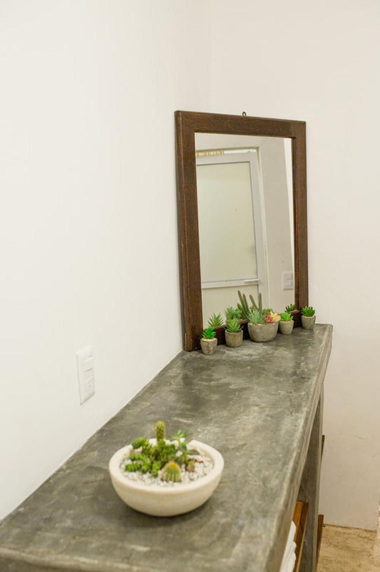 Villa Celeste Chacala  Habitación foto
